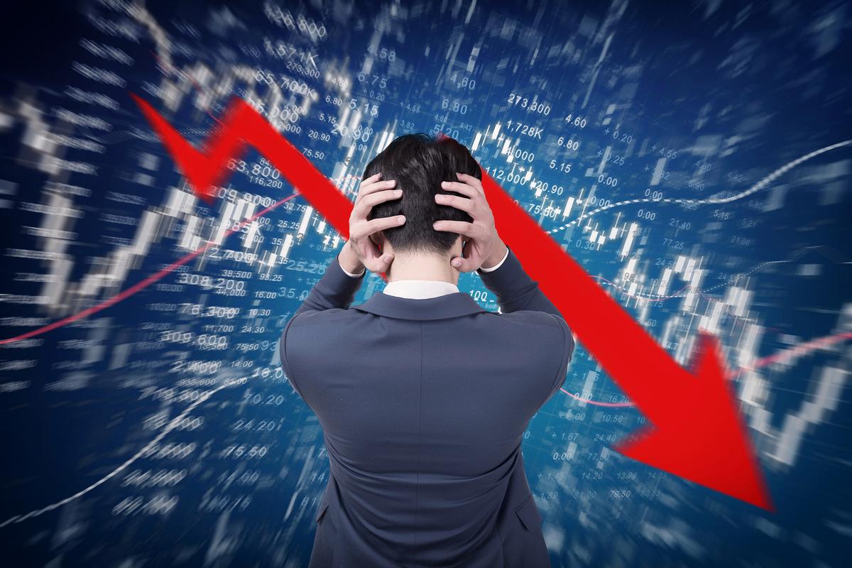 久久99热这里只频精品6 免费av成人影视天堂的